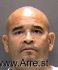 Andrew Velasquez Arrest Mugshot Sarasota 04/23/2013