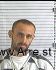 Andrew Vuolo Arrest Mugshot Bay 9/16/2021 4:17:00 AM
