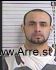 Andrew Vuolo Arrest Mugshot Bay 3/8/2023 11:17:00 AM