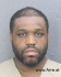 Andrew Walker Arrest Mugshot Broward 02/24/2025