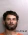 Andrew Walker Arrest Mugshot Taylor 10/17/2024