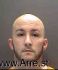 Andrew Wheeler Arrest Mugshot Sarasota 06/10/2014