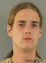 Andrew Willis Arrest Mugshot Charlotte 07/01/2014