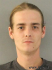 Andrew Willis Arrest Mugshot Charlotte 12/30/2015