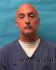 Andrew Wilson Arrest Mugshot DOC 02/12/2016