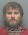 Andrew Wilson Arrest Mugshot Lee 2022-11-16 16:12:00.000