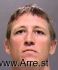 Andrew Wolfe Arrest Mugshot Sarasota 03/08/2014