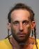 Andrew Woods Arrest Mugshot Seminole 12/23/2019