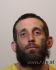 Andrew Woods Arrest Mugshot Seminole 01/14/2021