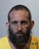 Andrew Woods Arrest Mugshot Seminole 02/21/2021