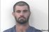 Andrew Yates Arrest Mugshot St.Lucie 10-21-2015
