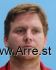 Andrew Crites Arrest Mugshot Desoto 02-14-2020