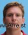 Andrew Crites Arrest Mugshot Desoto 09-20-2021