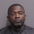 Andrey Campbell Arrest Mugshot Flagler 1/26/2022