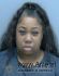 Andria Bryant Arrest Mugshot Lee 2024-05-22 14:18:00.000