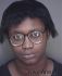 Andrina Slater Arrest Mugshot Polk 9/2/1998