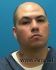 Andy Byers Arrest Mugshot DOC 02/09/2021