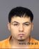 Andy Byers Arrest Mugshot Highlands 9/17/2019
