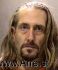 Andy Charlton Arrest Mugshot Sarasota 04/23/2013