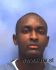 Andy Exy Arrest Mugshot DOC 04/17/2015