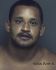 Andy Gomez Arrest Mugshot Lake 07/02/2007