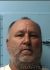 Andy Hysmith Arrest Mugshot Gulf 06/25/2014