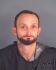 Andy Keppen Arrest Mugshot Clay 12/16/2019