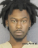 Andy Kercivil Arrest Mugshot Broward 05/03/2018