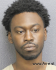 Andy Kercivil Arrest Mugshot Broward 03/23/2021
