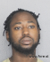 Andy Louis Arrest Mugshot Broward 07/09/2023