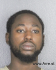 Andy Louis Arrest Mugshot Broward 03/24/2022