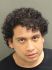 Andy Vazquez Arrest Mugshot Orange 03/18/2024