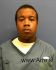 Andy Williams Arrest Mugshot DOC 04/01/2010