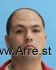 Andy Byers Arrest Mugshot Desoto 03-31-2021