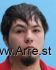 Andy Byers Arrest Mugshot Desoto 05-10-2019