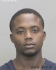 Anfernee Tillman Arrest Mugshot Broward 01/13/2016