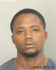 Anfernee Tillman Arrest Mugshot Broward 01/22/2016