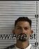 Angel Alamo-contreras Arrest Mugshot Bay 1/4/2022 11:45:00 AM