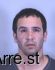 Angel Amaro-rolon Arrest Mugshot Manatee 12/22/2015