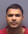 Angel Aponte Arrest Mugshot Lee 2013-02-27