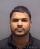Angel Aponte Arrest Mugshot Lee 2013-03-11