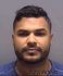Angel Aponte Arrest Mugshot Lee 2014-01-31
