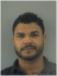 Angel Aponte Arrest Mugshot Charlotte 02/21/2013