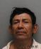 Angel Arias Arrest Mugshot Lee 2006-12-17
