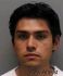 Angel Arias Arrest Mugshot Lee 2007-05-16
