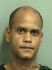 Angel Arroyo Arrest Mugshot Palm Beach 02/16/2011