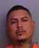 Angel Badillo Ramirez Arrest Mugshot Polk 3/16/2018