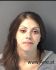 Angel Balkus Arrest Mugshot Escambia 04/20/2017