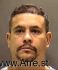 Angel Camacho Arrest Mugshot Sarasota 09/23/2013