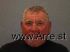 Angel Cancio Arrest Mugshot Monroe 12/05/2023
